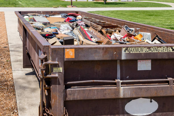 Best Foreclosure Cleanout  in Geva, NE
