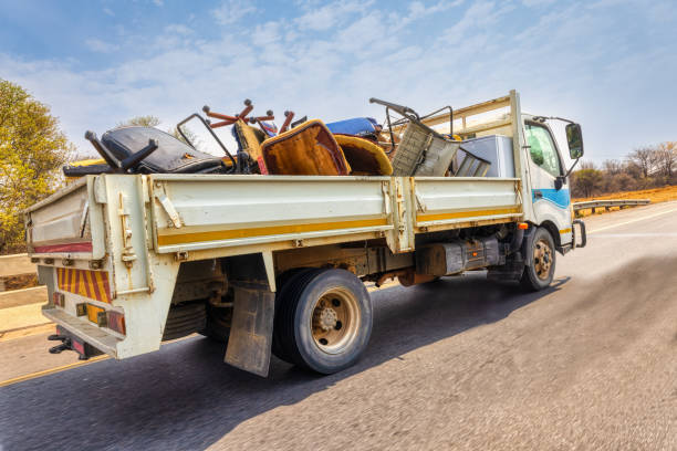 Best Donation Pickup Services  in Geva, NE