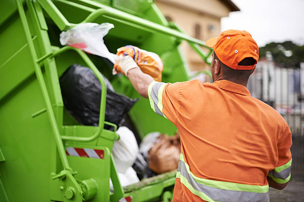 Best Furniture Removal  in Geva, NE