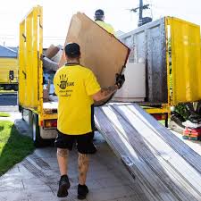  Geva, NE Junk Removal Services Pros