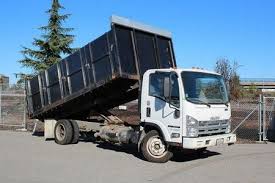 Best Residential Junk Removal  in Geva, NE