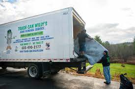 Best Mattress Disposal  in Geva, NE